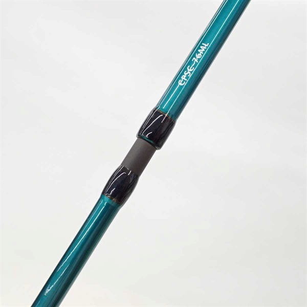 ＨＲＸスタートＣＰＳＣー７６ＭＬ